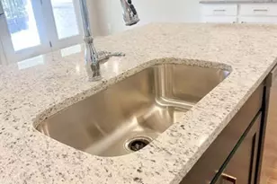 2402 Malster Ln, Lawrenceville, GA 30043 - Photo 9