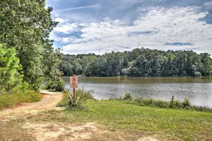 2402 Malster Ln, Lawrenceville, GA 30043 - Photo 53