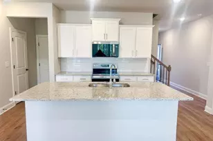 2402 Malster Ln, Lawrenceville, GA 30043 - Photo 7