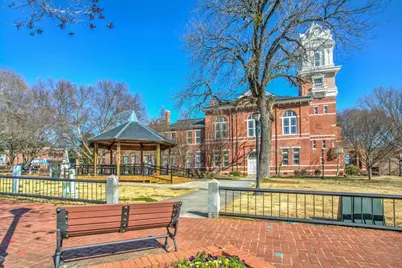 2402 Malster Lane, Lawrenceville, GA 30043 - Photo 45