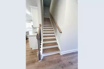 2402 Malster Lane, Lawrenceville, GA 30043 - Photo 5