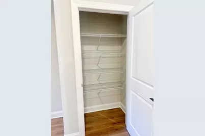 2402 Malster Lane, Lawrenceville, GA 30043 - Photo 13