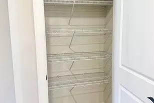 2402 Malster Ln, Lawrenceville, GA 30043 - Photo 13