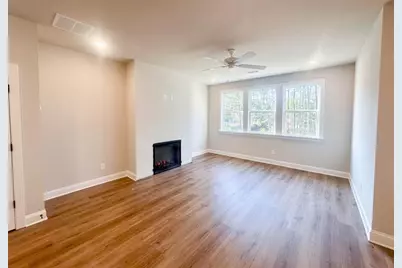 2402 Malster Lane, Lawrenceville, GA 30043 - Photo 11