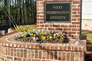 2402 Malster Ln, Lawrenceville, GA 30043 - Photo 23