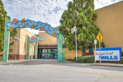 2402 Malster Lane, Lawrenceville, GA 30043 - Photo 51