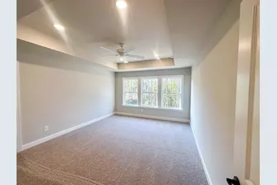 2402 Malster Lane, Lawrenceville, GA 30043 - Photo 15