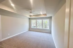 2402 Malster Ln, Lawrenceville, GA 30043 - Photo 15