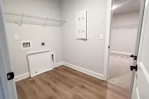 2402 Malster Ln, Lawrenceville, GA 30043 - Photo 19