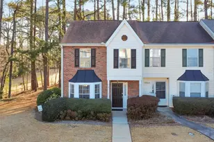 2045 Fairways Ct NW, Kennesaw, GA 30144 - Photo 1