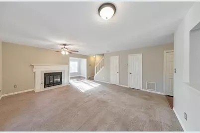 2045 Fairways Court NW, Kennesaw, GA 30144 - Photo 9