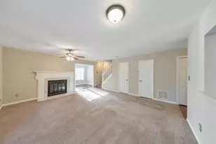 2045 Fairways Ct NW, Kennesaw, GA 30144 - Photo 9