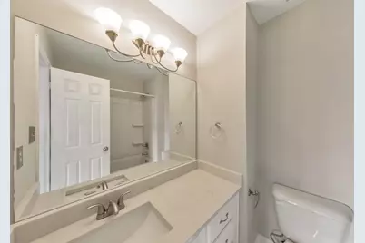 2045 Fairways Court NW, Kennesaw, GA 30144 - Photo 17