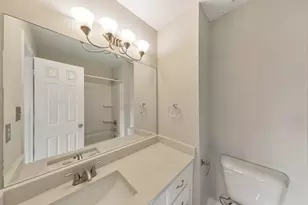 2045 Fairways Ct NW, Kennesaw, GA 30144 - Photo 17