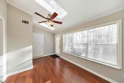 2045 Fairways Court NW, Kennesaw, GA 30144 - Photo 11