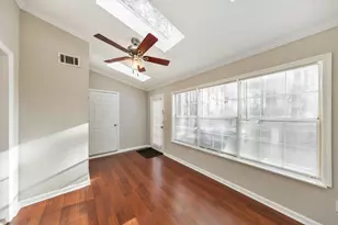 2045 Fairways Ct NW, Kennesaw, GA 30144 - Photo 11