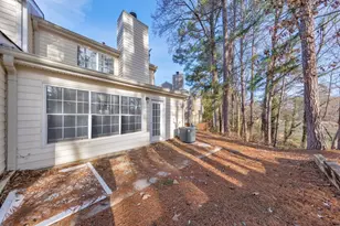 2045 Fairways Ct NW, Kennesaw, GA 30144 - Photo 23