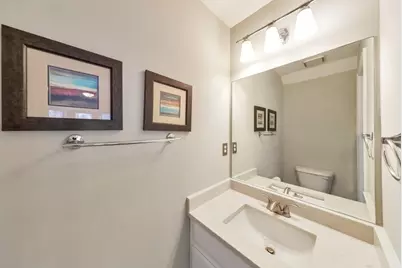 2045 Fairways Court NW, Kennesaw, GA 30144 - Photo 13