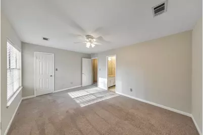 2045 Fairways Court NW, Kennesaw, GA 30144 - Photo 15