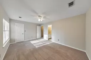 2045 Fairways Ct NW, Kennesaw, GA 30144 - Photo 15