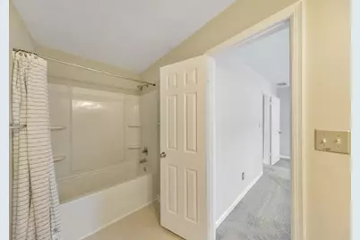 2045 Fairways Court NW, Kennesaw, GA 30144 - Photo 21