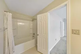 2045 Fairways Ct NW, Kennesaw, GA 30144 - Photo 21