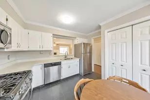 2045 Fairways Ct NW, Kennesaw, GA 30144 - Photo 7