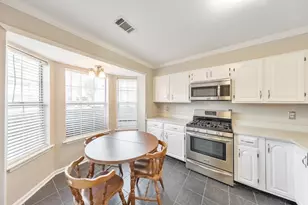 2045 Fairways Ct NW, Kennesaw, GA 30144 - Photo 5