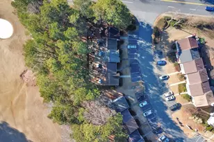 2045 Fairways Ct NW, Kennesaw, GA 30144 - Photo 25