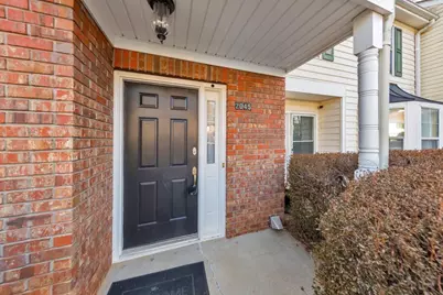 2045 Fairways Court NW, Kennesaw, GA 30144 - Photo 3