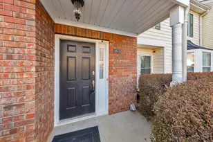 2045 Fairways Ct NW, Kennesaw, GA 30144 - Photo 3