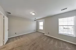 2045 Fairways Ct NW, Kennesaw, GA 30144 - Photo 19