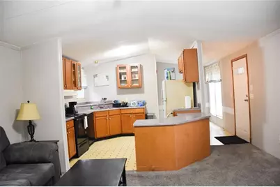 13396 Hwy 53 W Highway, Fairmount, GA 30139 - Photo 19