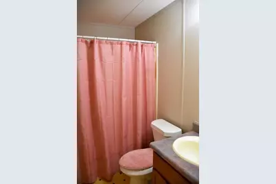 13396 Hwy 53 W Highway, Fairmount, GA 30139 - Photo 5