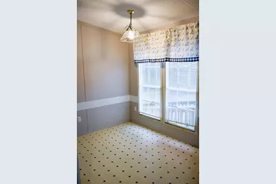 13396 State Rte 53 Highway, Fairmount, GA 30139 - Photo 9