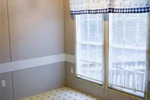 13396 State Rte 53 Hwy, Fairmount, GA 30139 - Photo 9