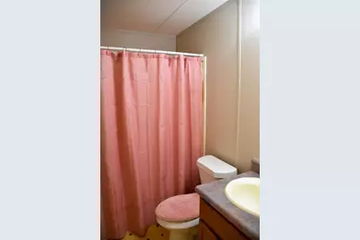 13396 State Rte 53 Highway, Fairmount, GA 30139 - Photo 5