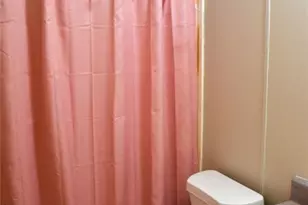 13396 State Rte 53 Hwy, Fairmount, GA 30139 - Photo 5