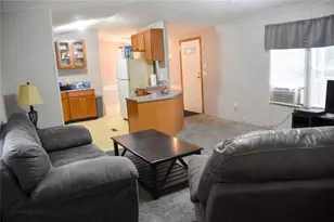 13396 Hwy 53 W Hwy, Fairmount, GA 30139 - Photo 13