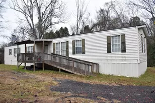 13396 Hwy 53 W Hwy, Fairmount, GA 30139 - Photo 1