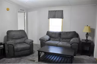 13396 Hwy 53 W Highway, Fairmount, GA 30139 - Photo 11