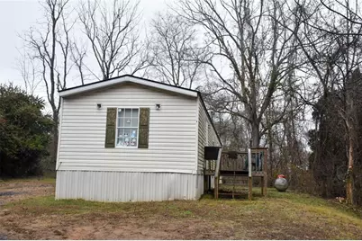 13396 Hwy 53 W Highway, Fairmount, GA 30139 - Photo 3
