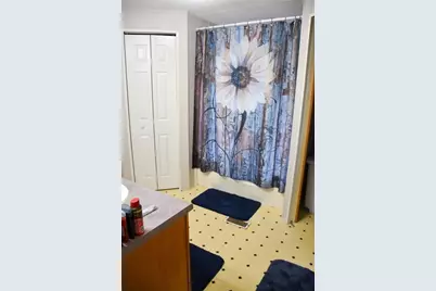 13396 Hwy 53 W Highway, Fairmount, GA 30139 - Photo 15