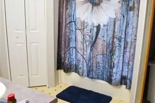 13396 Hwy 53 W Hwy, Fairmount, GA 30139 - Photo 15