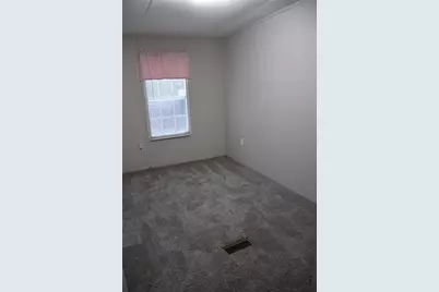 13396 State Rte 53 Highway, Fairmount, GA 30139 - Photo 7