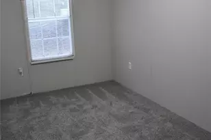 13396 State Rte 53 Hwy, Fairmount, GA 30139 - Photo 7