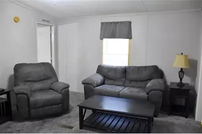 13396 Hwy 53 W Highway, Fairmount, GA 30139 - Photo 11