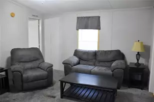 13396 Hwy 53 W Hwy, Fairmount, GA 30139 - Photo 11