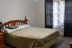 13396 Hwy 53 W Hwy, Fairmount, GA 30139 - Photo 17