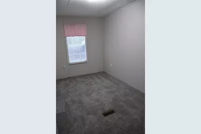 13396 Hwy 53 W Highway, Fairmount, GA 30139 - Photo 7